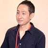 石岡春彦