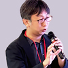 羽田野義郎