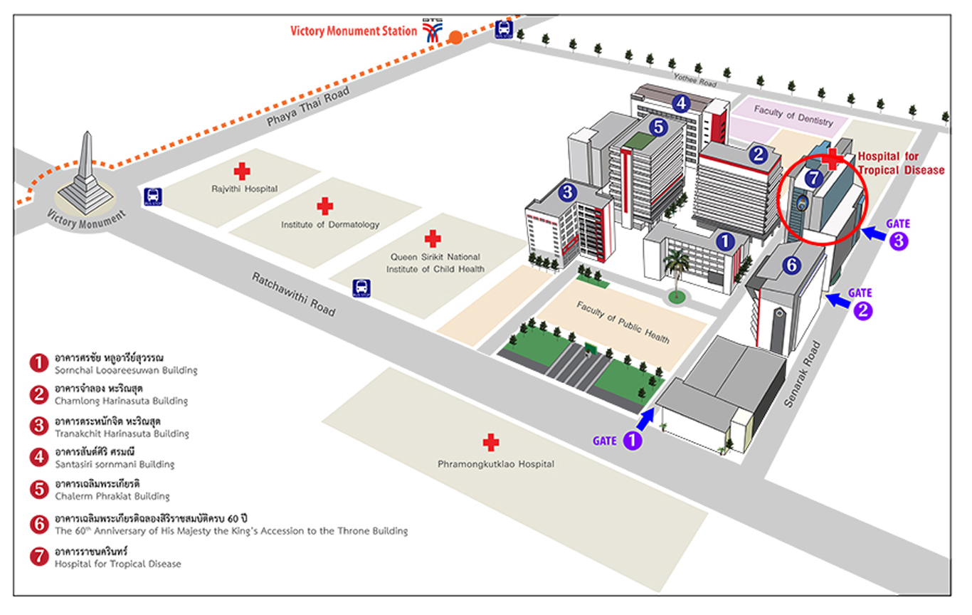 mahidol University